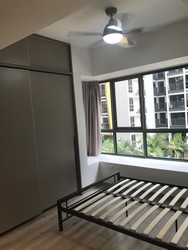 Coco Palms (D18), Condominium #265304941